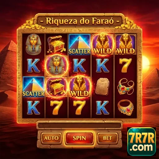 Ilustração de Transparência nas Promoções e Ofertas