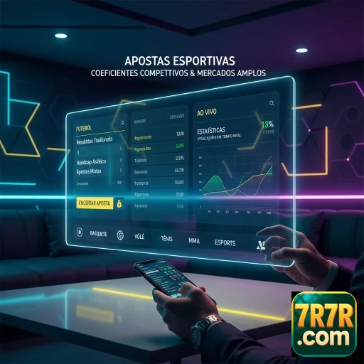 Ilustração de Atendimentos VIP com Agilidade para Você