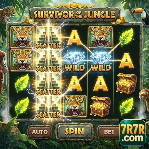 Ilustração de Descubra os Melhores Jogos VIP para Você