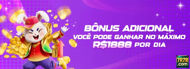 Ilustração de Viva a Emoção do Live Gaming em 7r7r