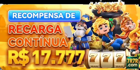 Ilustração de Aumento de Produtividade