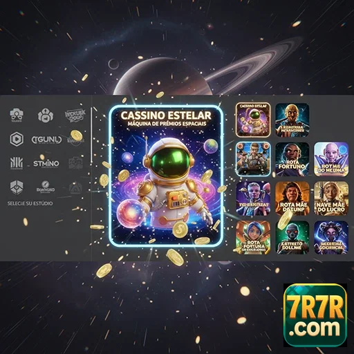 Ilustração de Agilidade Mobile no Seu Acesso a Serviços