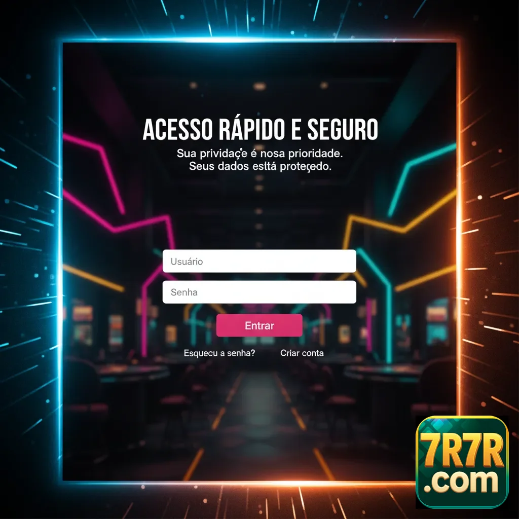 Ilustração de Serviços VIP Disponíveis
