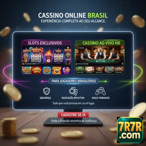 Ilustração de Agilidade Mobile para Acompanhar Nossas Ofertas