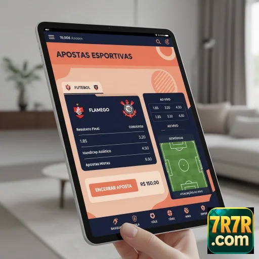 Ilustração de Atraia Vantagens com Promoções Incríveis