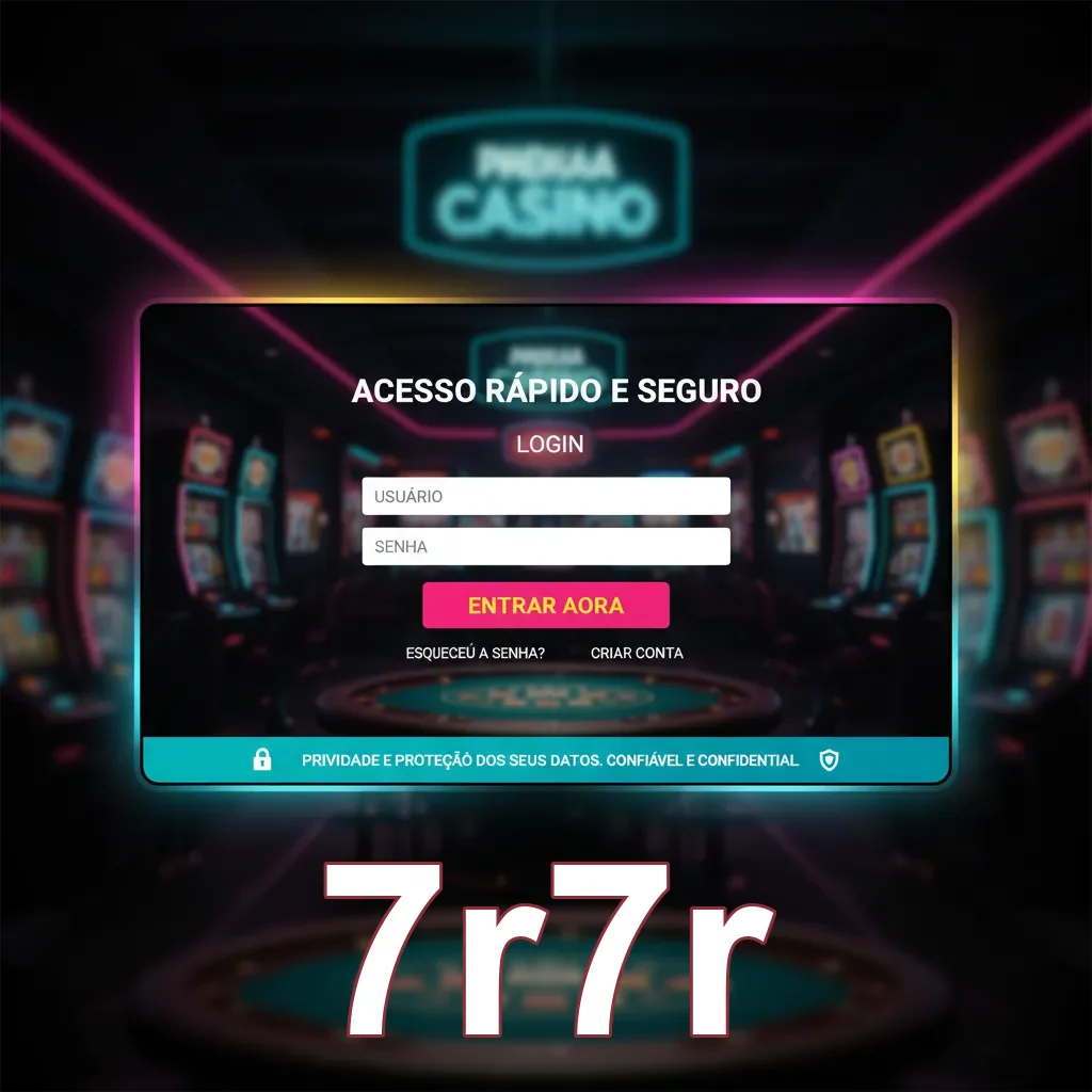 Ilustração de Saques Rápidos e Práticos