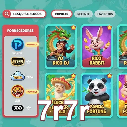 Usuários jogando no aplicativo cassino 7r7r em dispositivos móveis