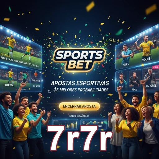 Ilustração de Segurança em Primeiro Lugar