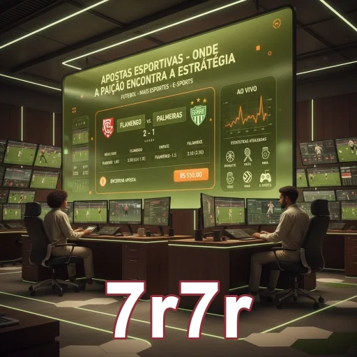 Jogadores se divertindo em slots e jogos de mesa no cassino