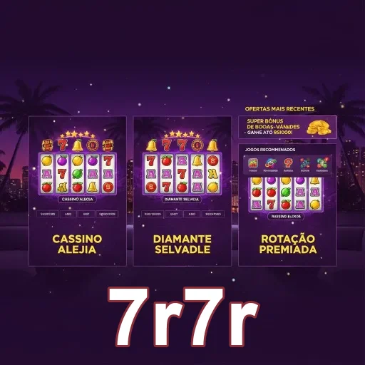 Ilustração de Acesso Facilitado via Mobile