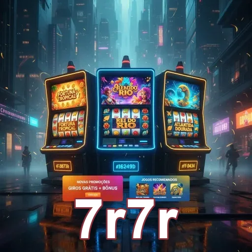 Ilustração de VIP Services Personalizados