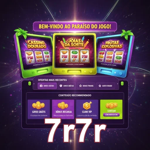 Apostas esportivas e futebol com odds altas