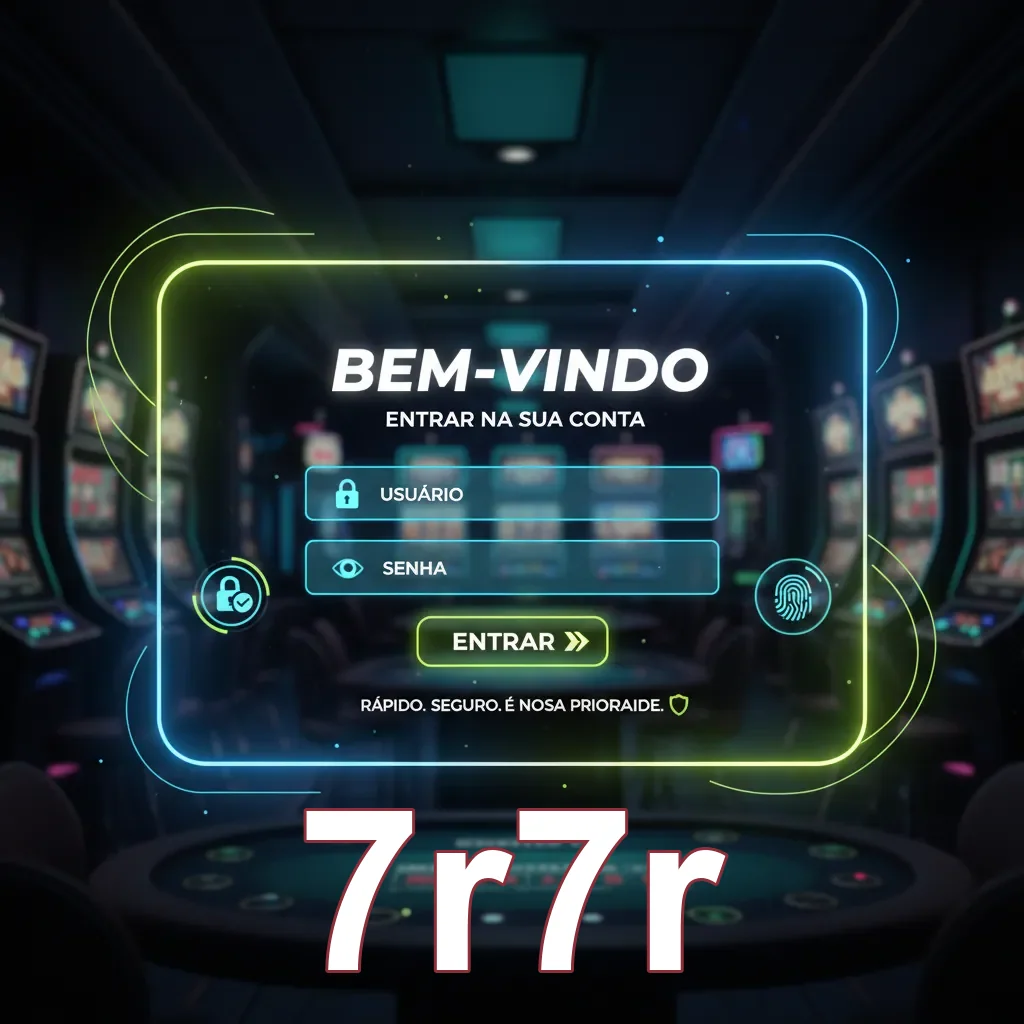 Ilustração de Serviços VIP Exclusivos