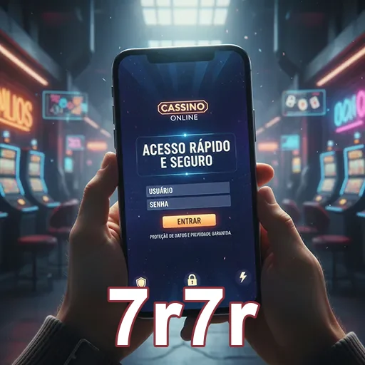 Como Funciona a Transparência nas Ofertas VIP - 7r7r
