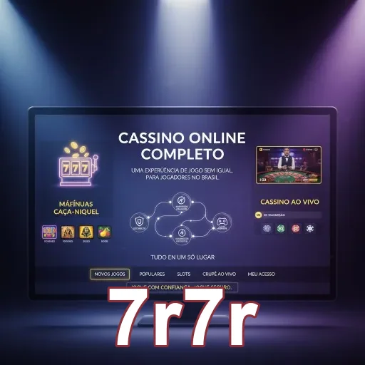 Ilustração de Login Rápido e Seguro