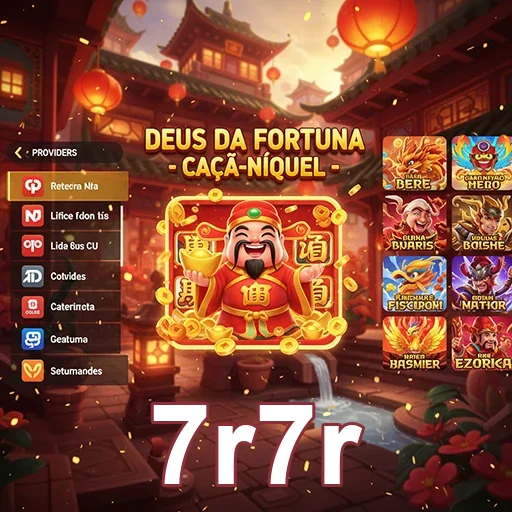 Ilustração de Acesso VIP