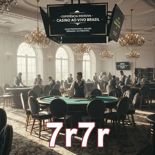 Ilustração de Facilidade de Uso