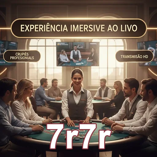 Ilustração de Acesso Móvel Instantâneo