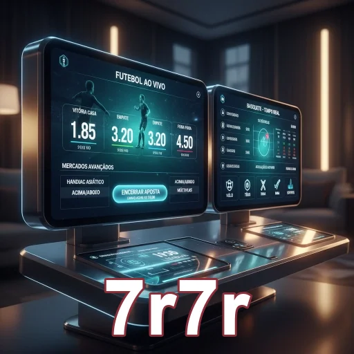 Ilustração de Acesso Exclusivo