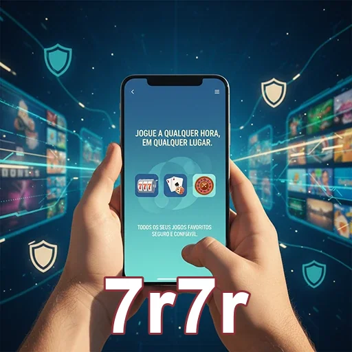 Ilustração de Streaming ao Vivo