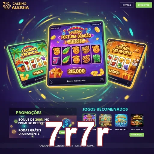 Jogadores se divertindo com jogos online em dispositivo móvel