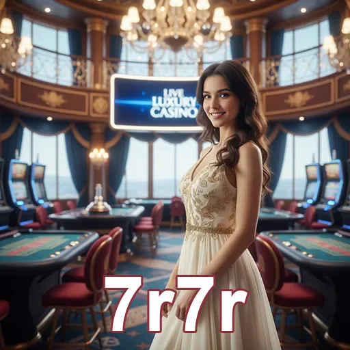 Promoções e recompensas VIP em cassino online