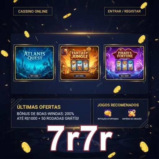 Ilustração de Atendimento Exclusivo