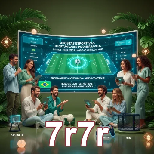 Ilustração de Acesso Rápido pelo App