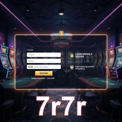 Ilustração de Serviços VIP Personalizados