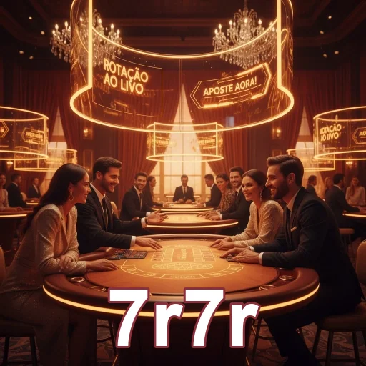 Ilustração de Jogos de Slots Exclusivos