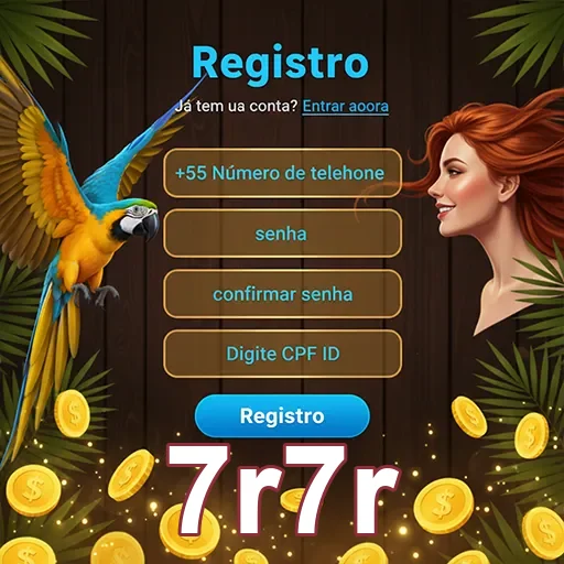 Ilustração de Jogos Instantâneos