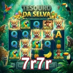 Ilustração de Serviços VIP Exclusivos