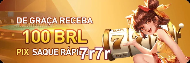 Ilustração de Experiência em Slots