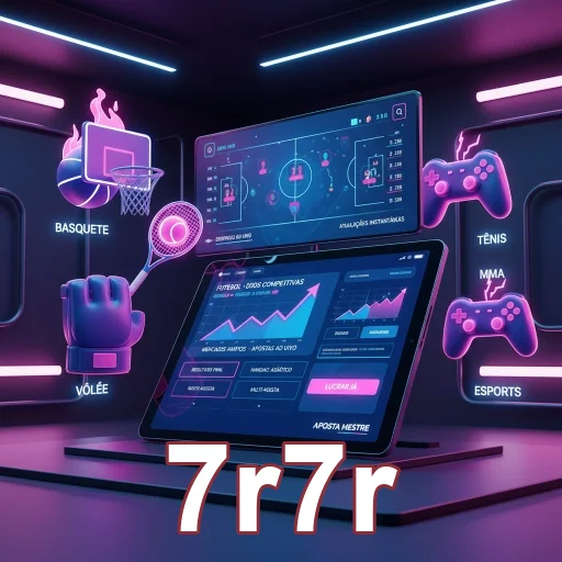 Ilustração de Mobile em Primeiro Lugar