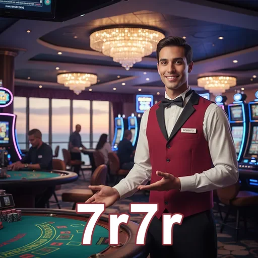 Ilustração de Segurança Garantida