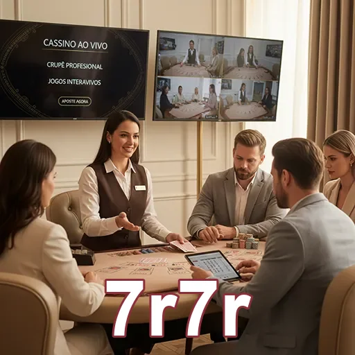 Ilustração de Benefícios Personalizados