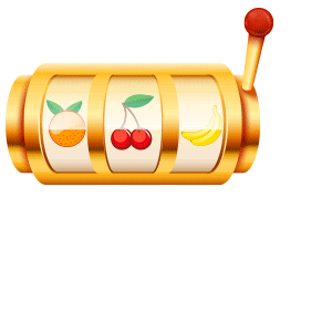 7r7r destaque especial